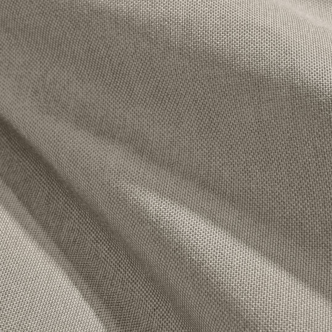 Fatboy Bonbaron Outdoor Lounge Chair