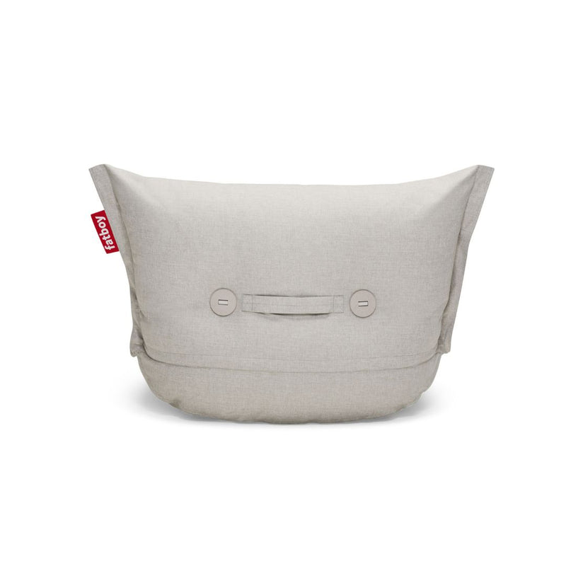 Fatboy Bonbaron Outdoor Lounge Chair