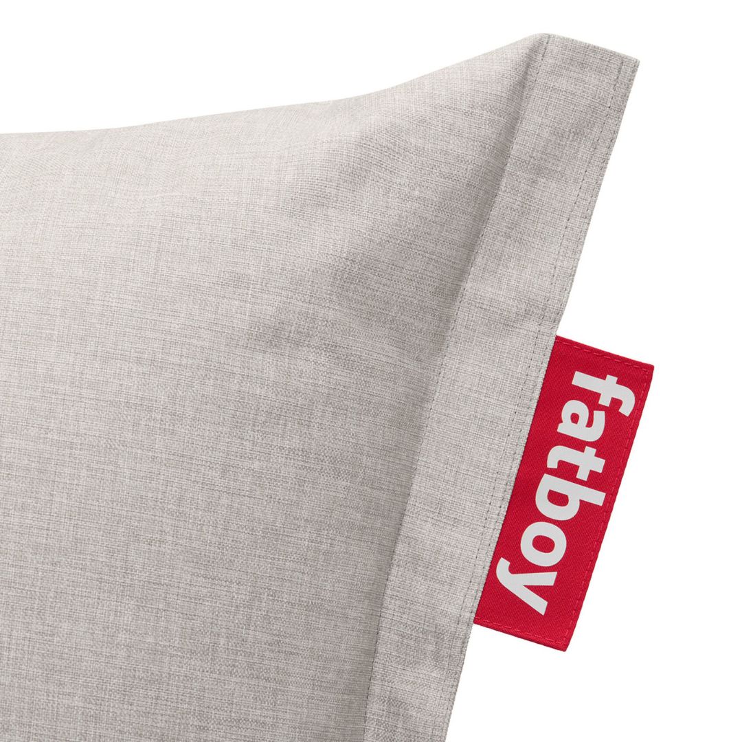 Fatboy Bonbaron Outdoor Lounge Chair