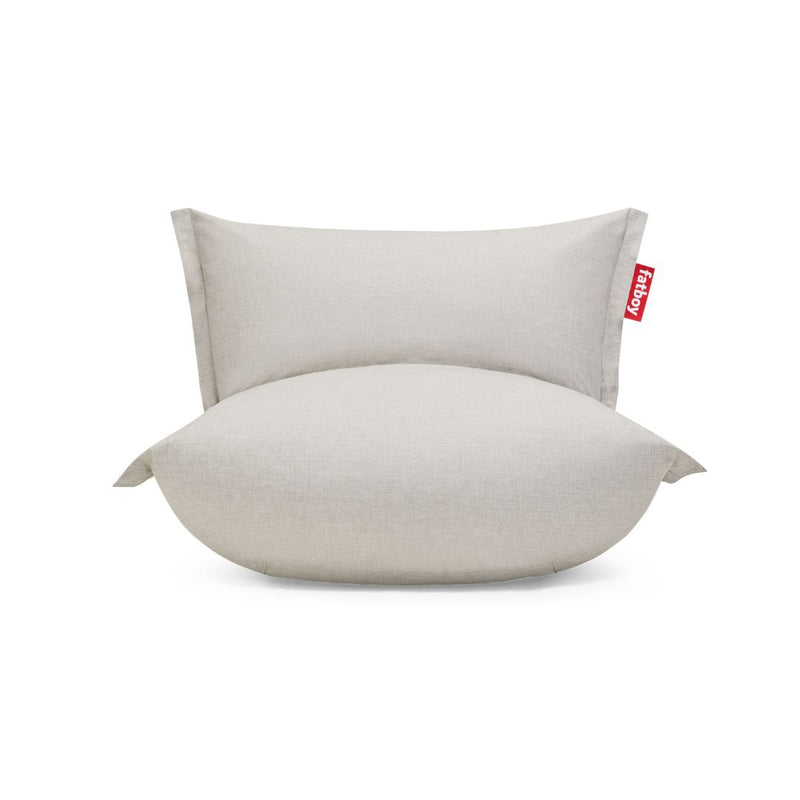 Fatboy Bonbaron Outdoor Lounge Chair