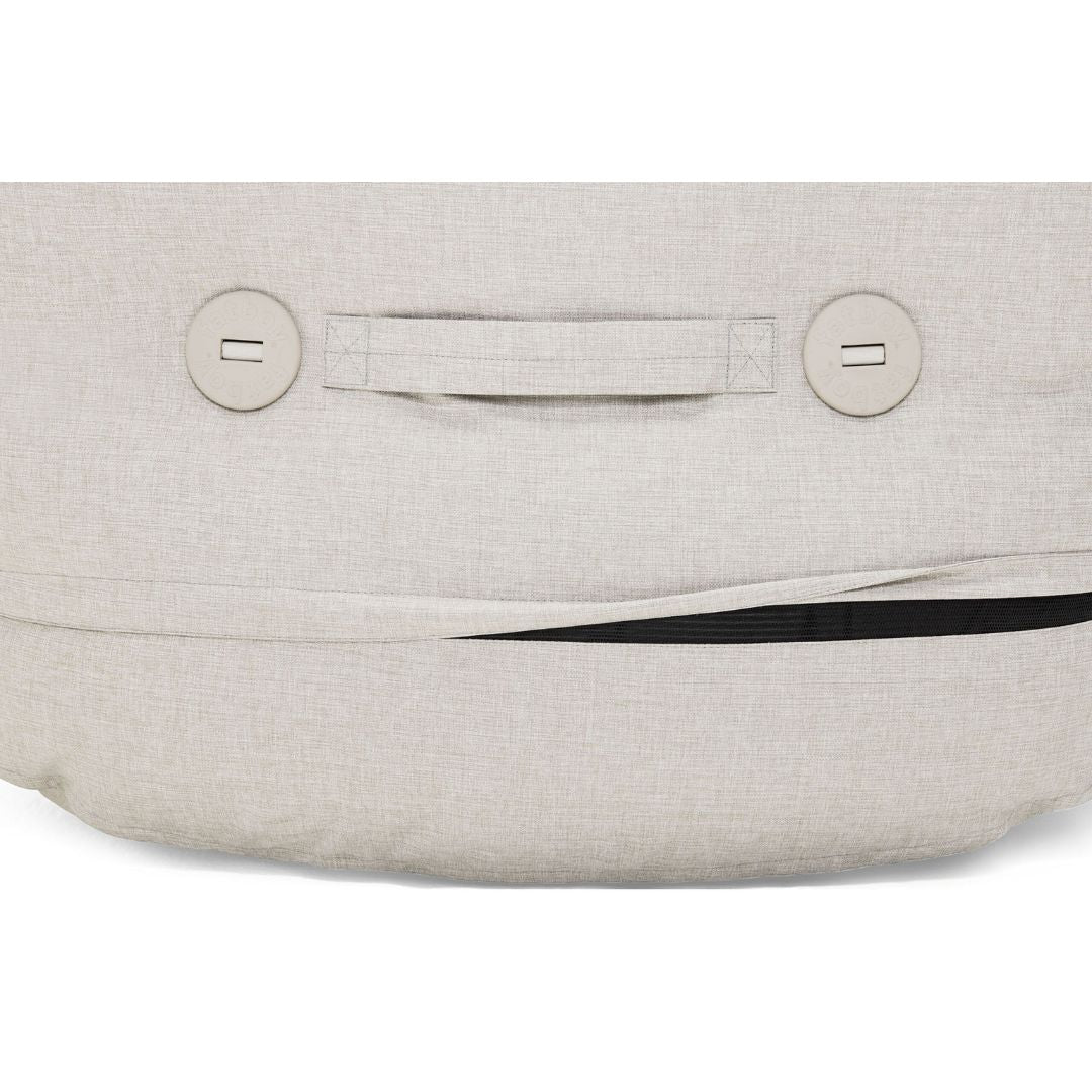 Fatboy Bonbaron Outdoor Lounge Chair