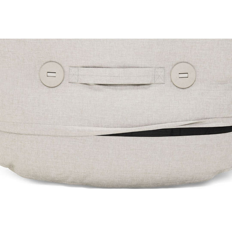 Fatboy Bonbaron Outdoor Lounge Chair