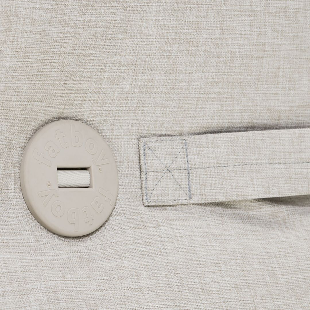 Fatboy Bonbaron Outdoor Lounge Chair