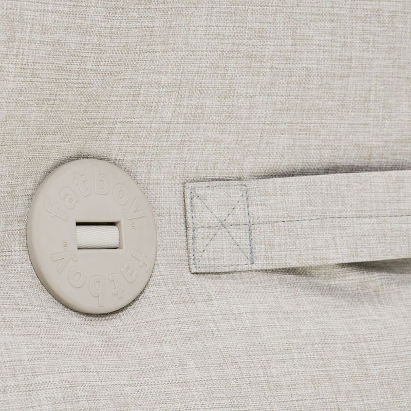 Fatboy Bonbaron Outdoor Lounge Chair