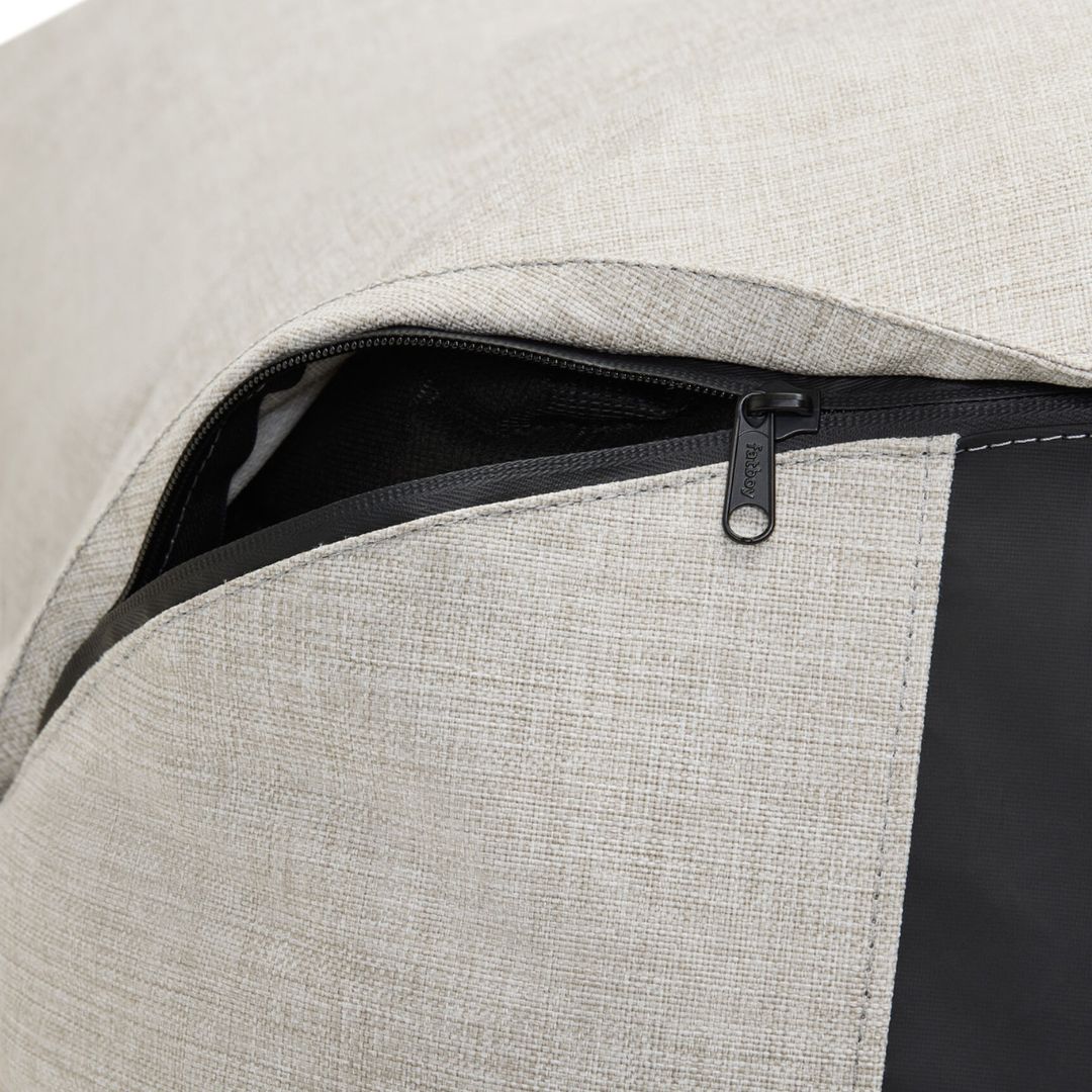 Fatboy Bonbaron Outdoor Lounge Chair