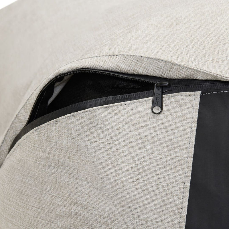 Fatboy Bonbaron Outdoor Lounge Chair