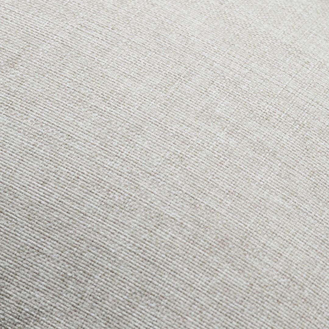 Fatboy Bonbaron Outdoor Lounge Chair