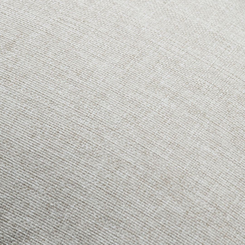 Fatboy Bonbaron Outdoor Lounge Chair