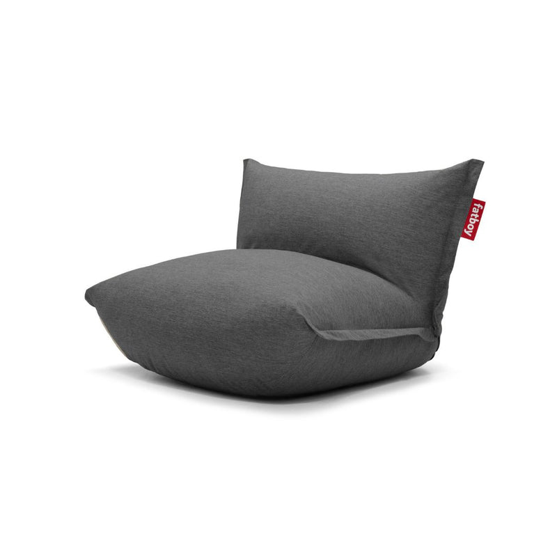 Fatboy Bonbaron Outdoor Lounge Chair