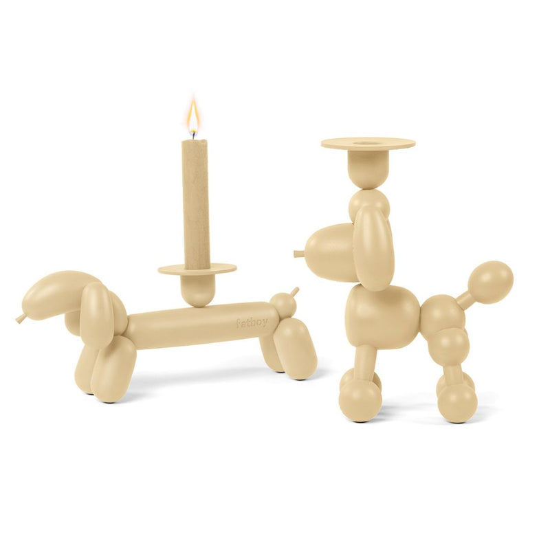 Fatboy Can-dolly Candle Holder - 30% OFF