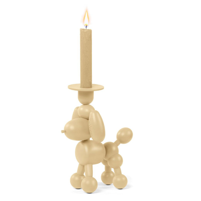 Fatboy Can-dolly Candle Holder - 30% OFF