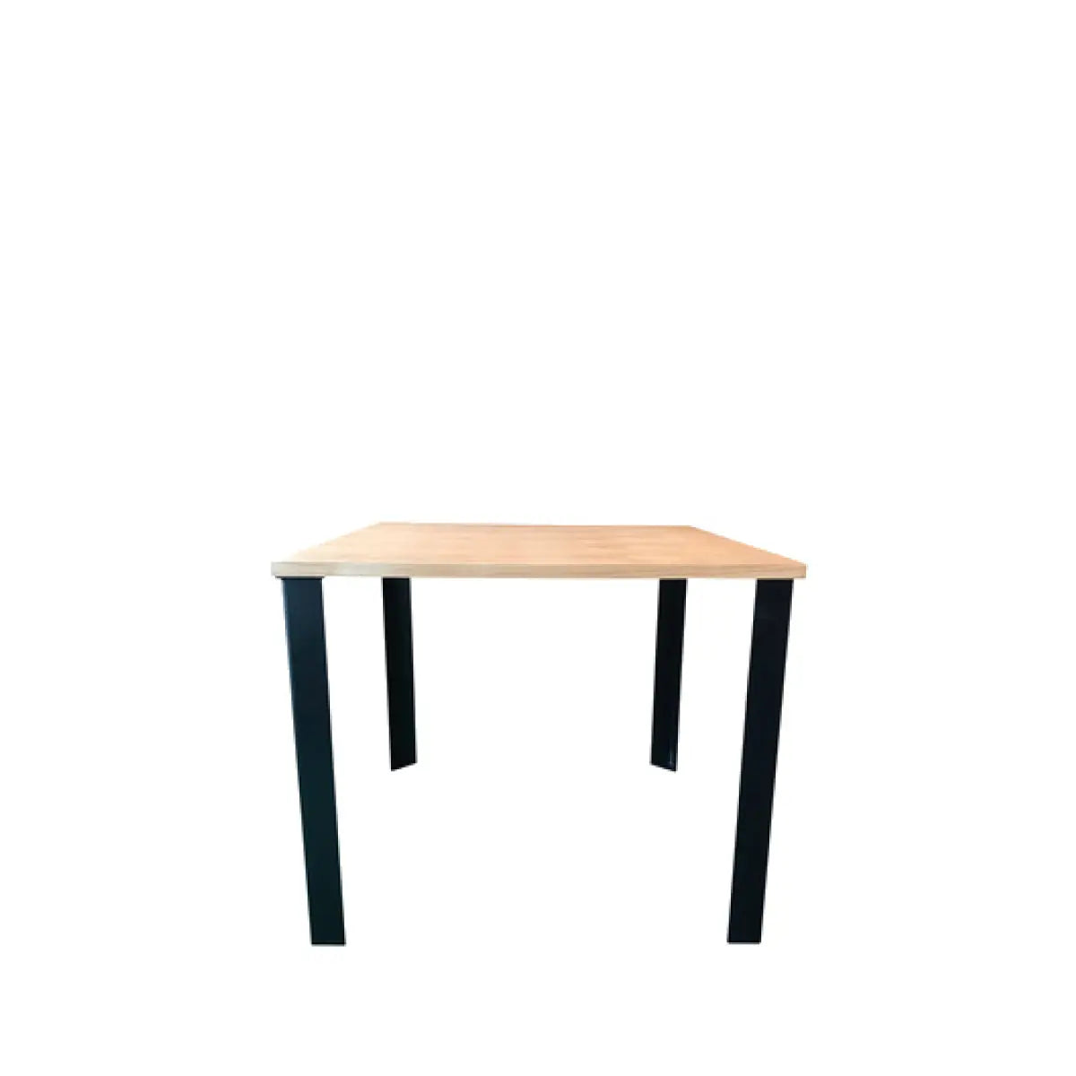 Copenhagen 4 seater table Desert River Rentals