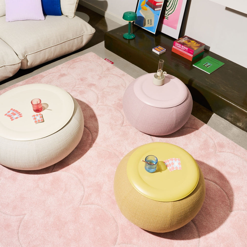 Fatboy Bubble Carpet (Large)