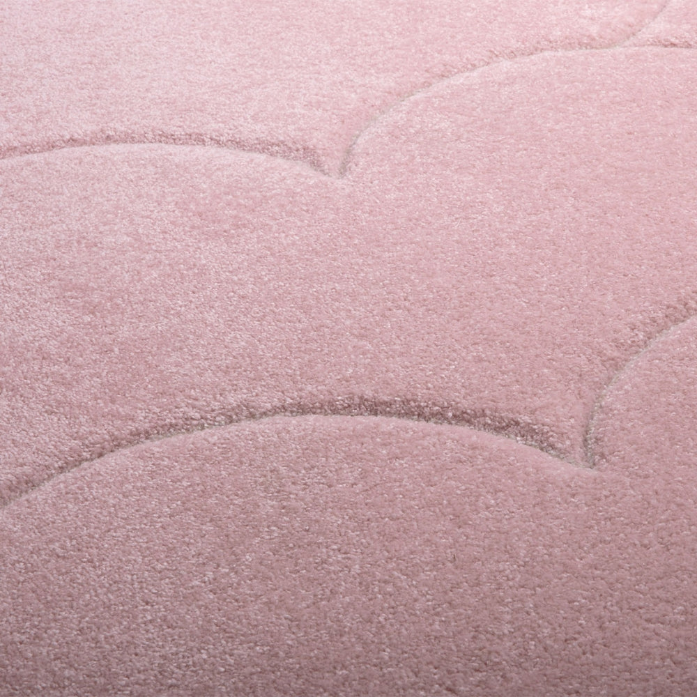 Fatboy Bubble Carpet (Large)