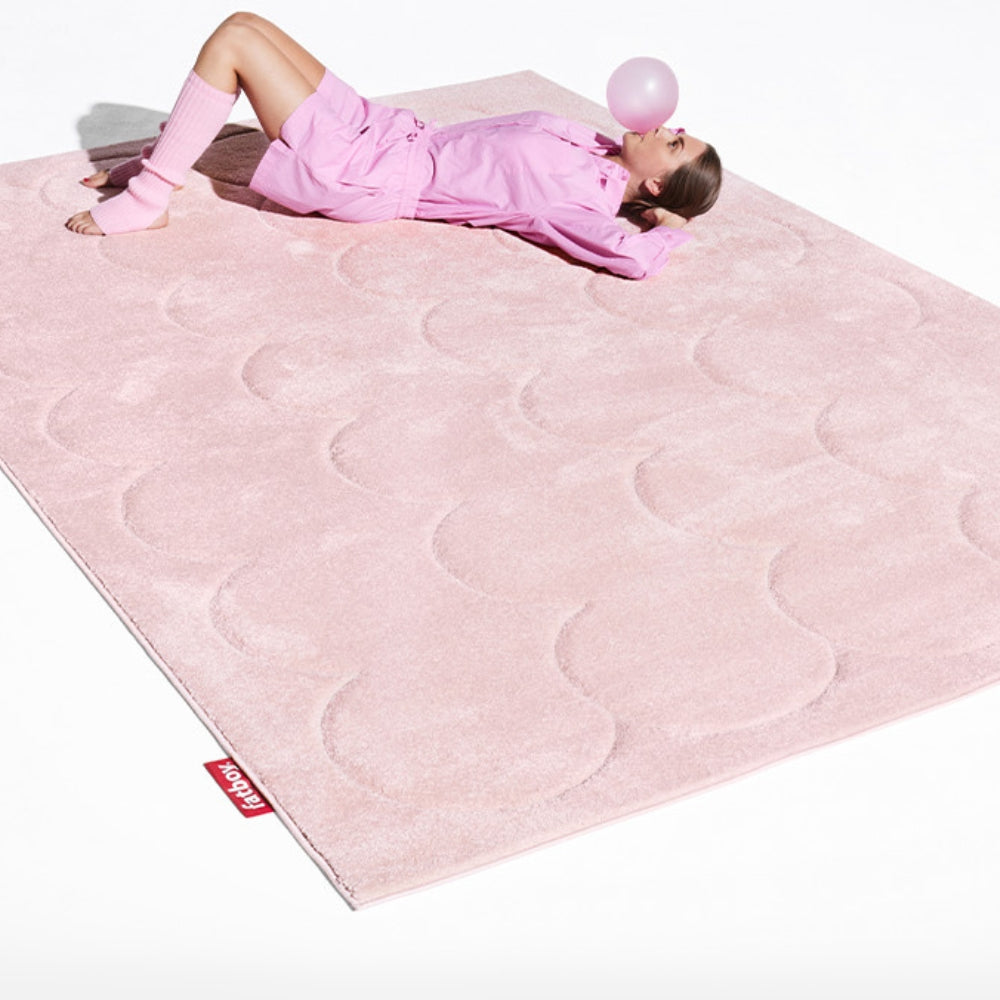 Fatboy Bubble Carpet (Large)