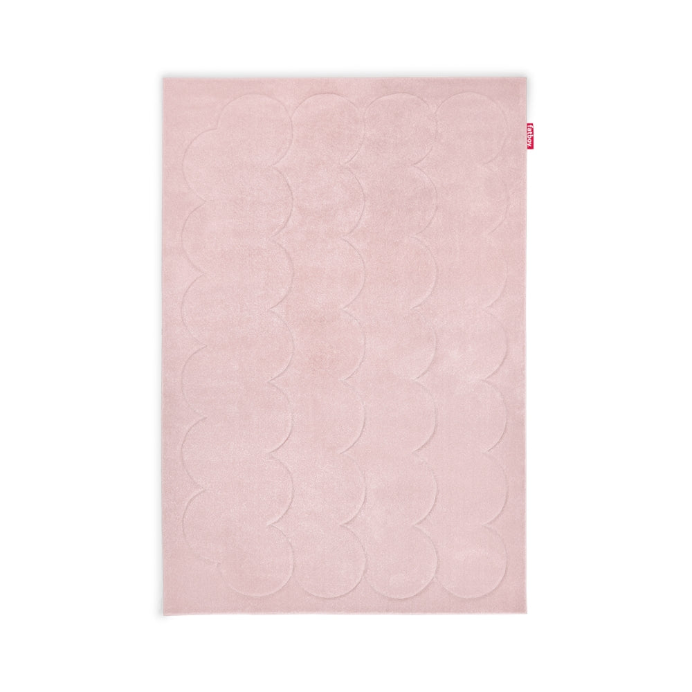 Fatboy Bubble Carpet Large