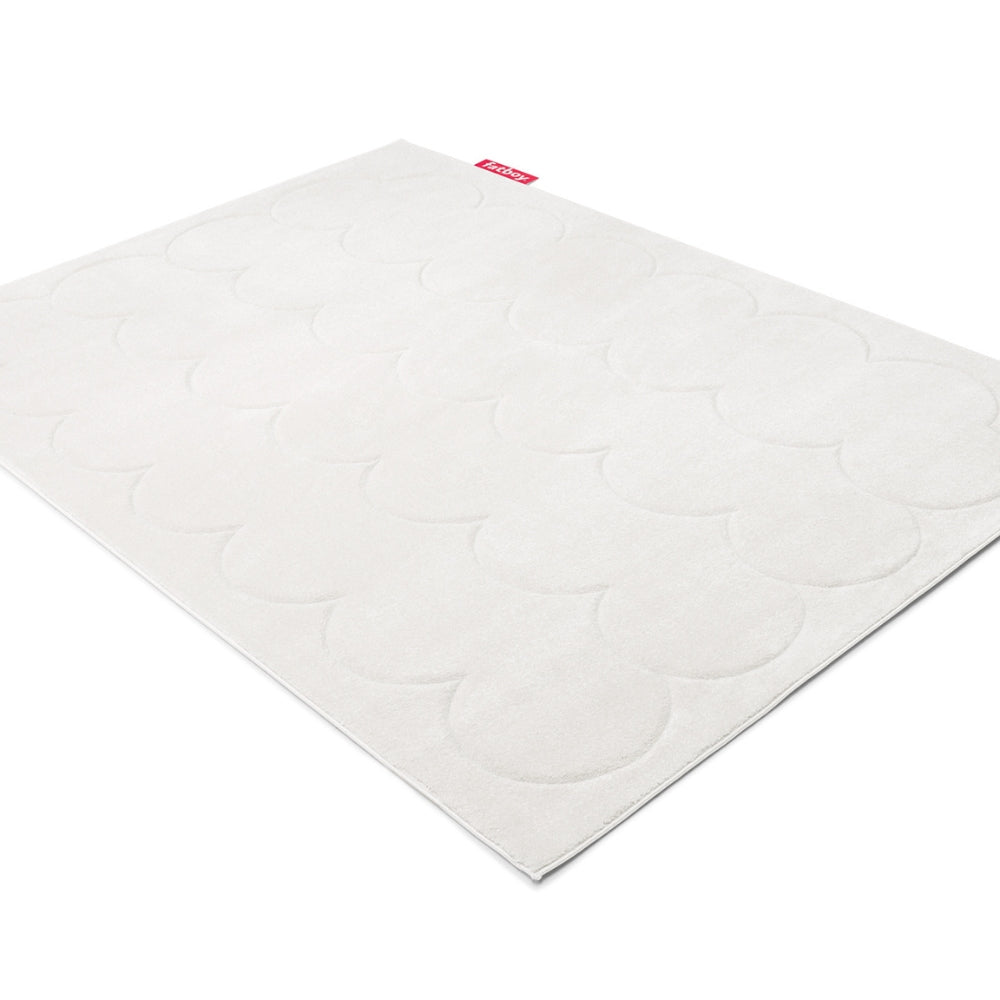 Fatboy Bubble Carpet (Large)