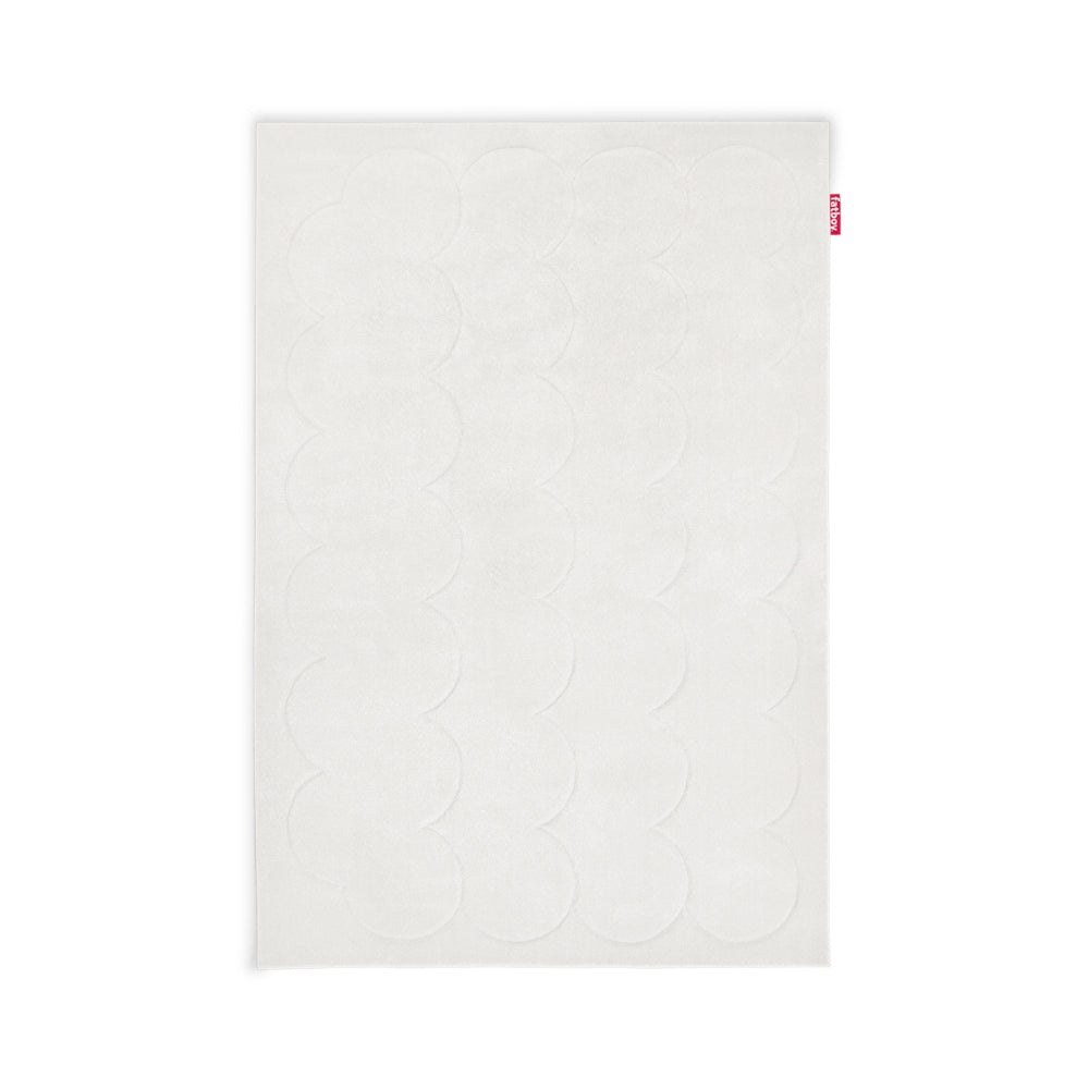 Fatboy Bubble Carpet (Large)