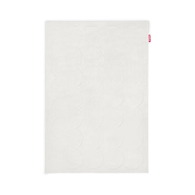 Fatboy Bubble Carpet (Large)