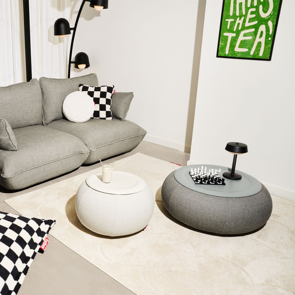 Fatboy Bubble Carpet (Large)