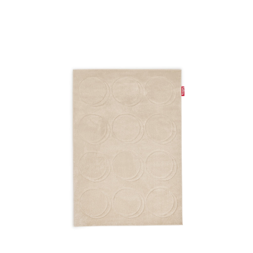 Fatboy Bubble Carpet