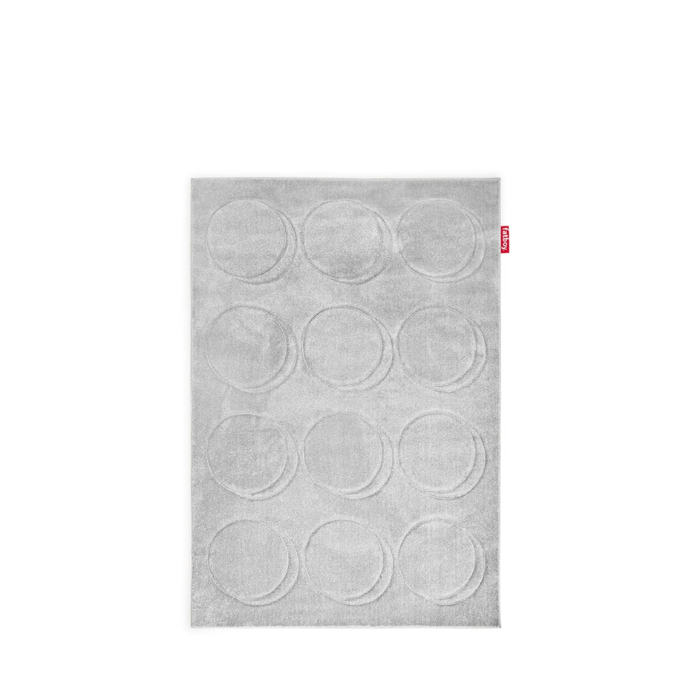 Fatboy Dot Carpet - Small