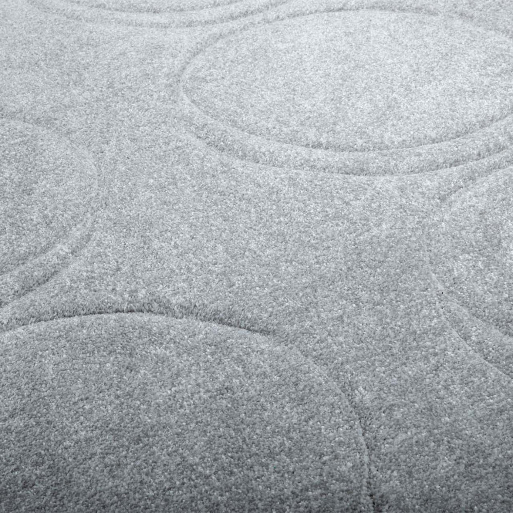 Fatboy Dot Carpet - Small