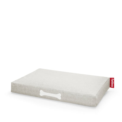Fatboy Doggielounge Olefin Dog Bed (Large)