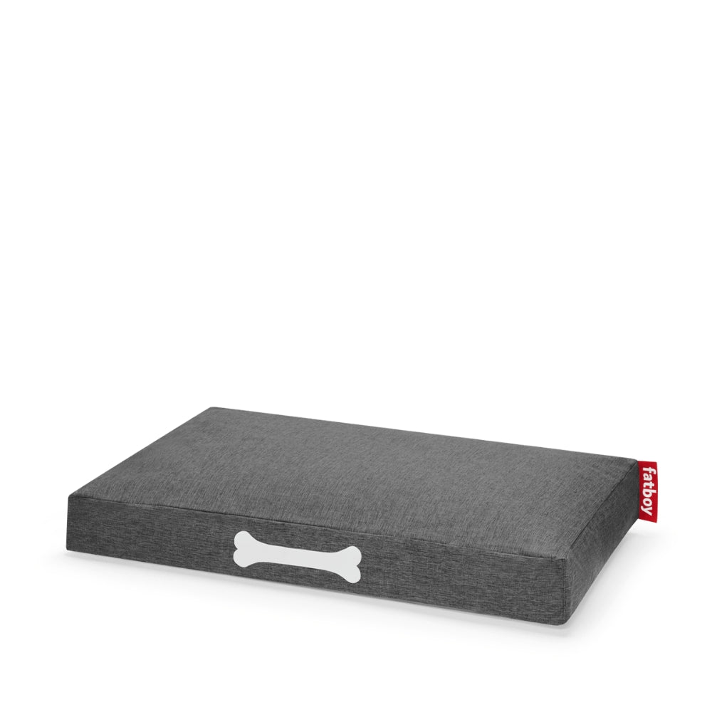 Fatboy Doggielounge Olefin Dog Bed (Large)