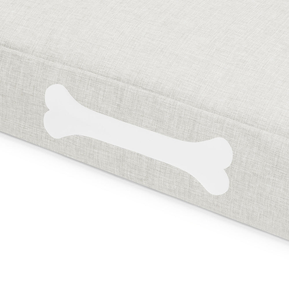 Fatboy Doggielounge Olefin Dog Bed (Large)