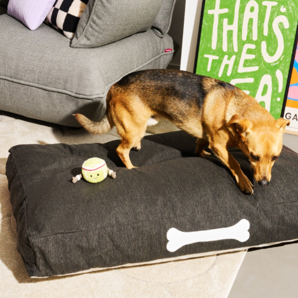 Fatboy Doggielounge Olefin Dog Bed (Large)
