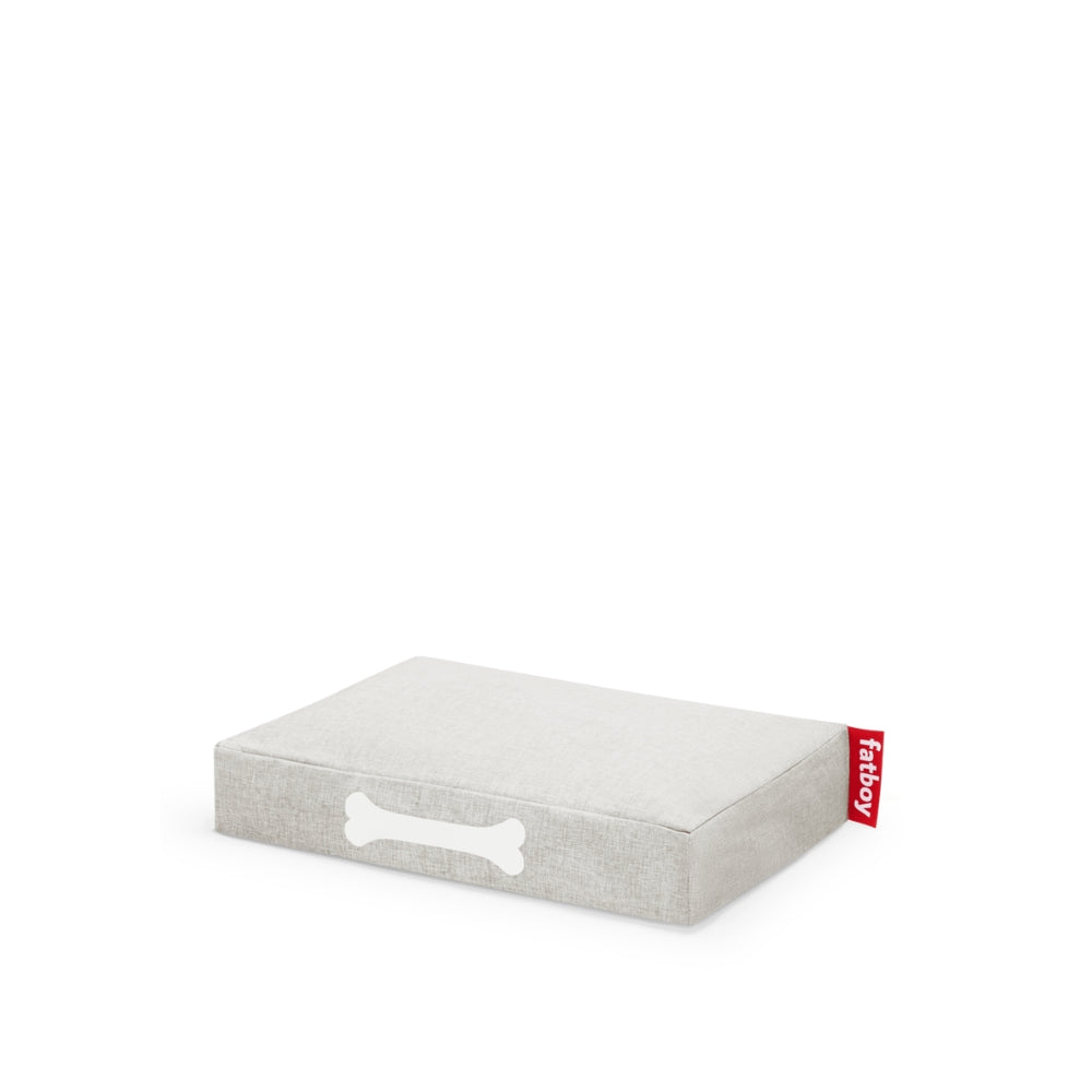 Fatboy Doggie Lounge Olefin (Small)