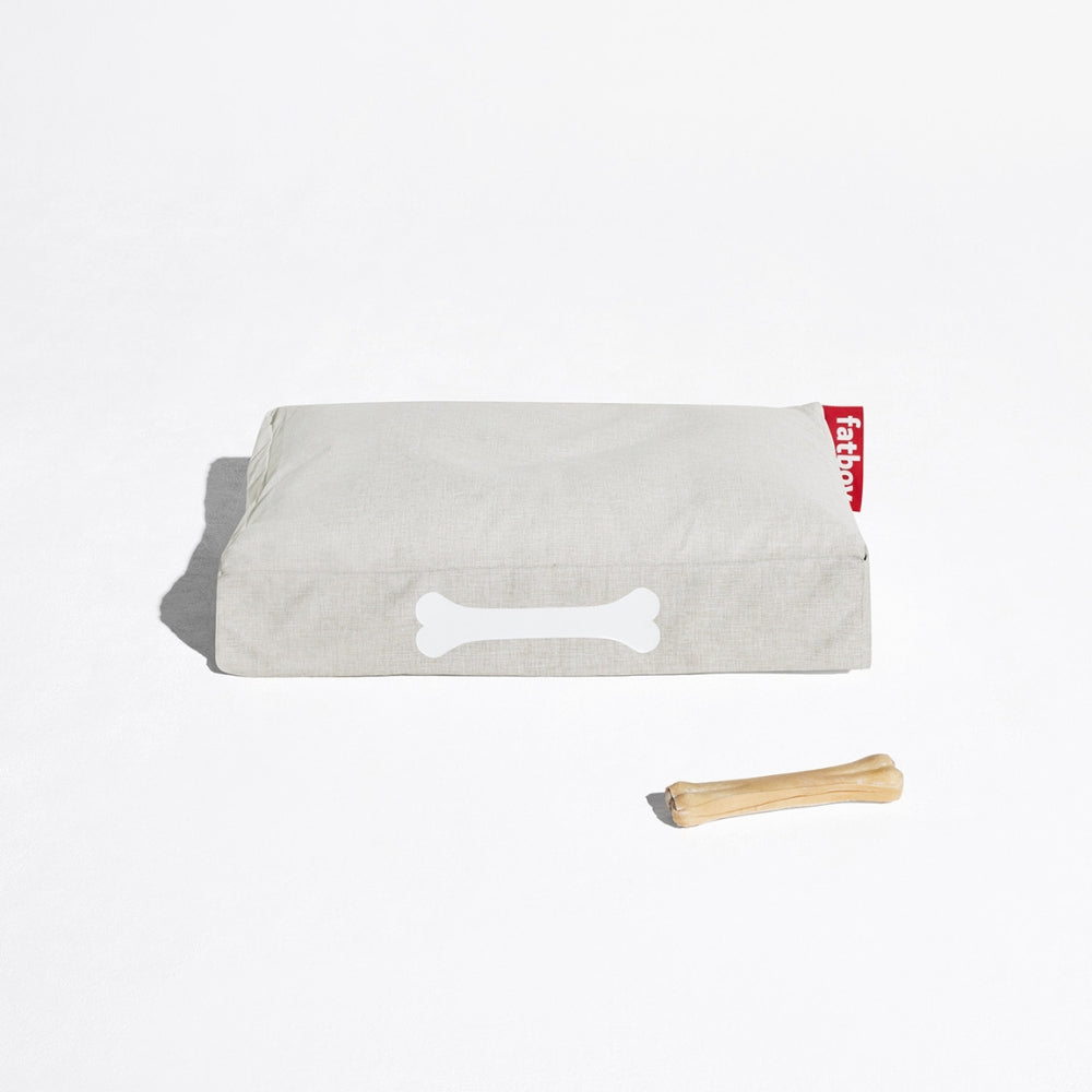 Fatboy Doggielounge Olefin Dog Bed (Large)