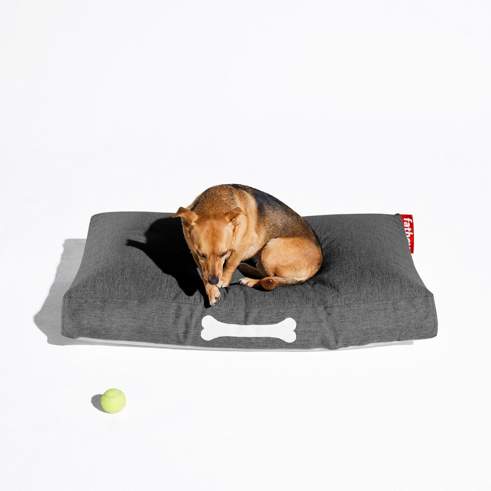 Fatboy Doggielounge Olefin Dog Bed (Large)