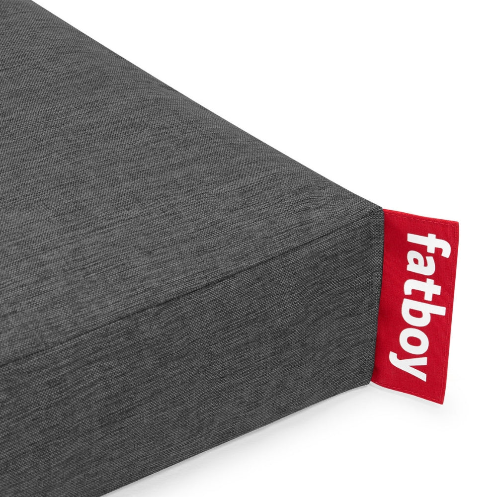 Fatboy Doggielounge Olefin Dog Bed (Large)