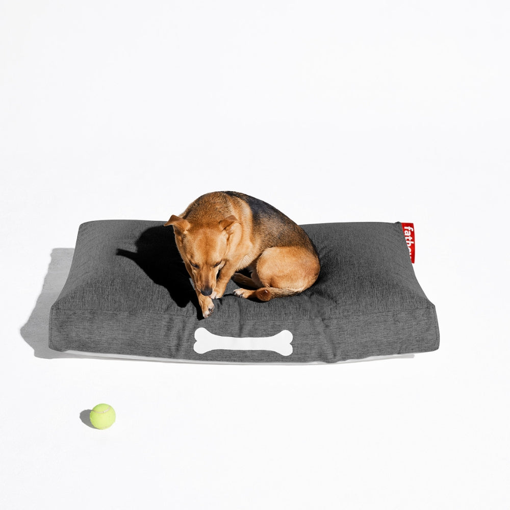 Fatboy Doggielounge Olefin Dog Bed (Large)