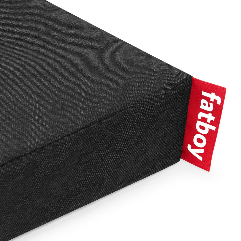 Fatboy Doggielounge Olefin Dog Bed (Large)