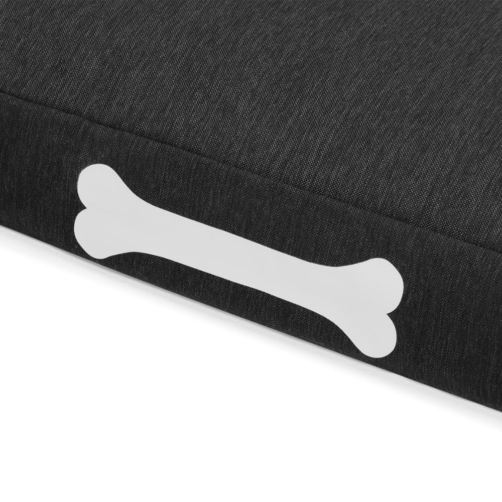Fatboy Doggielounge Olefin Dog Bed (Large)