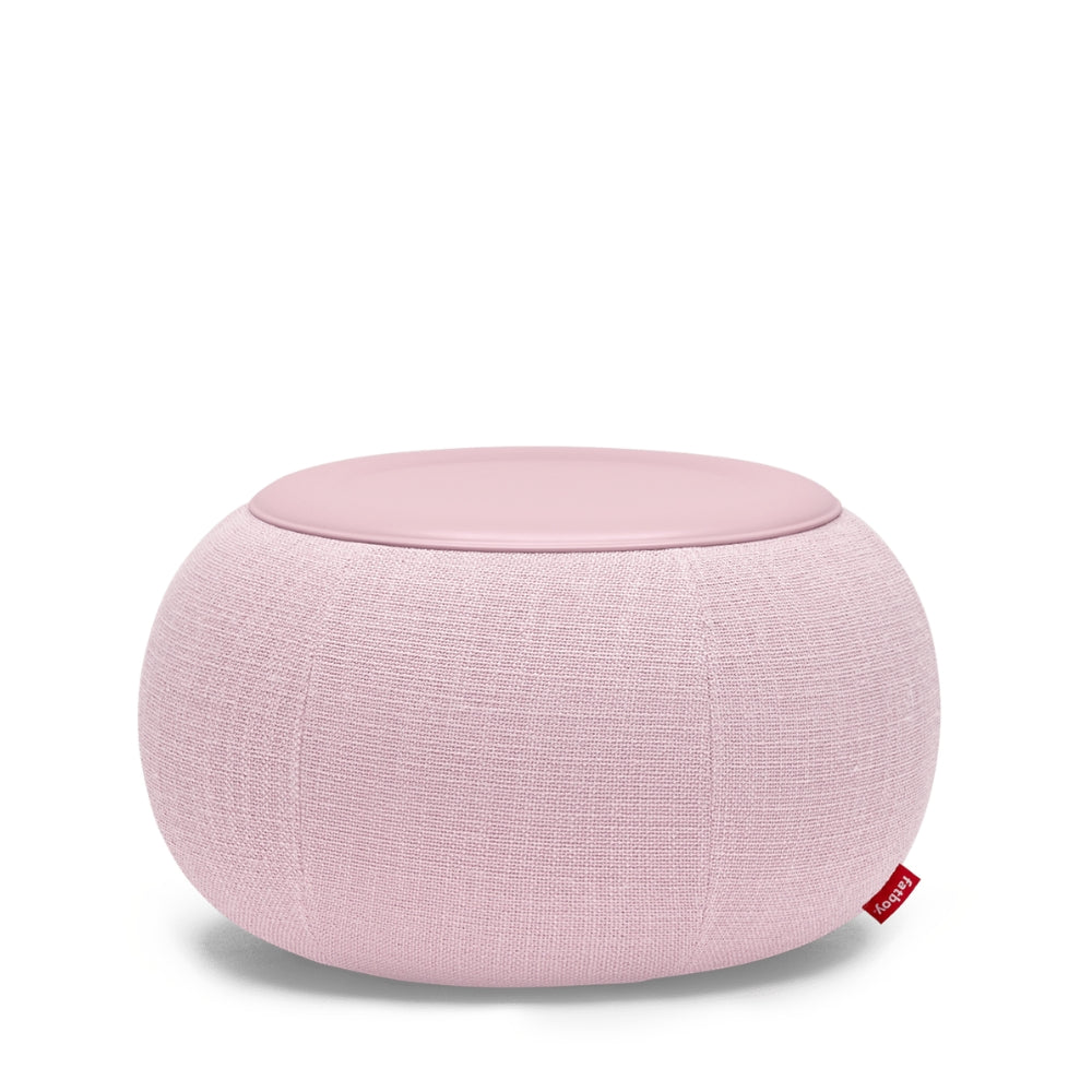 Fatboy Humpty Coffee Table