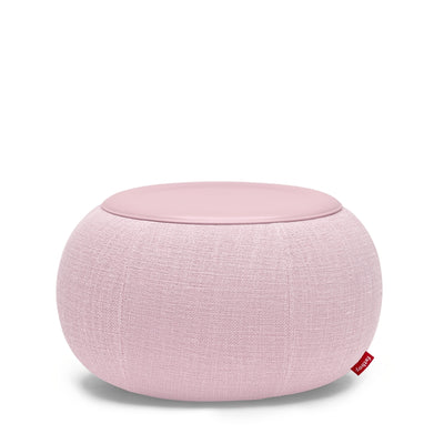 Fatboy Humpty Coffee Table