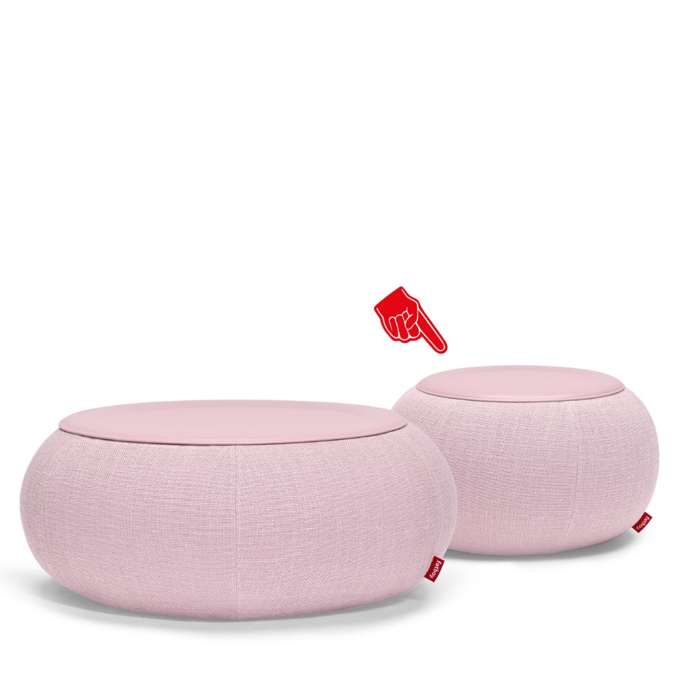 Fatboy Humpty Coffee Table