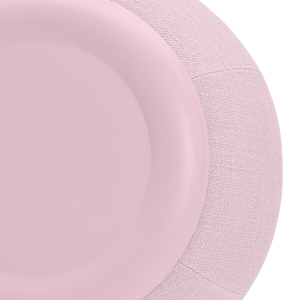 Fatboy Humpty Coffee Table