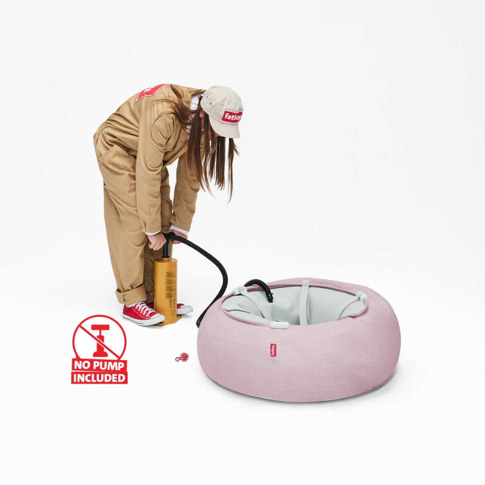 Fatboy Humpty Coffee Table