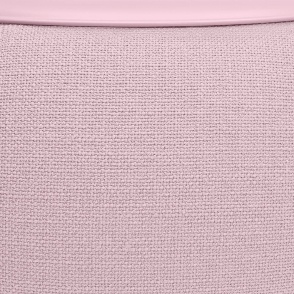 Fatboy Humpty Coffee Table