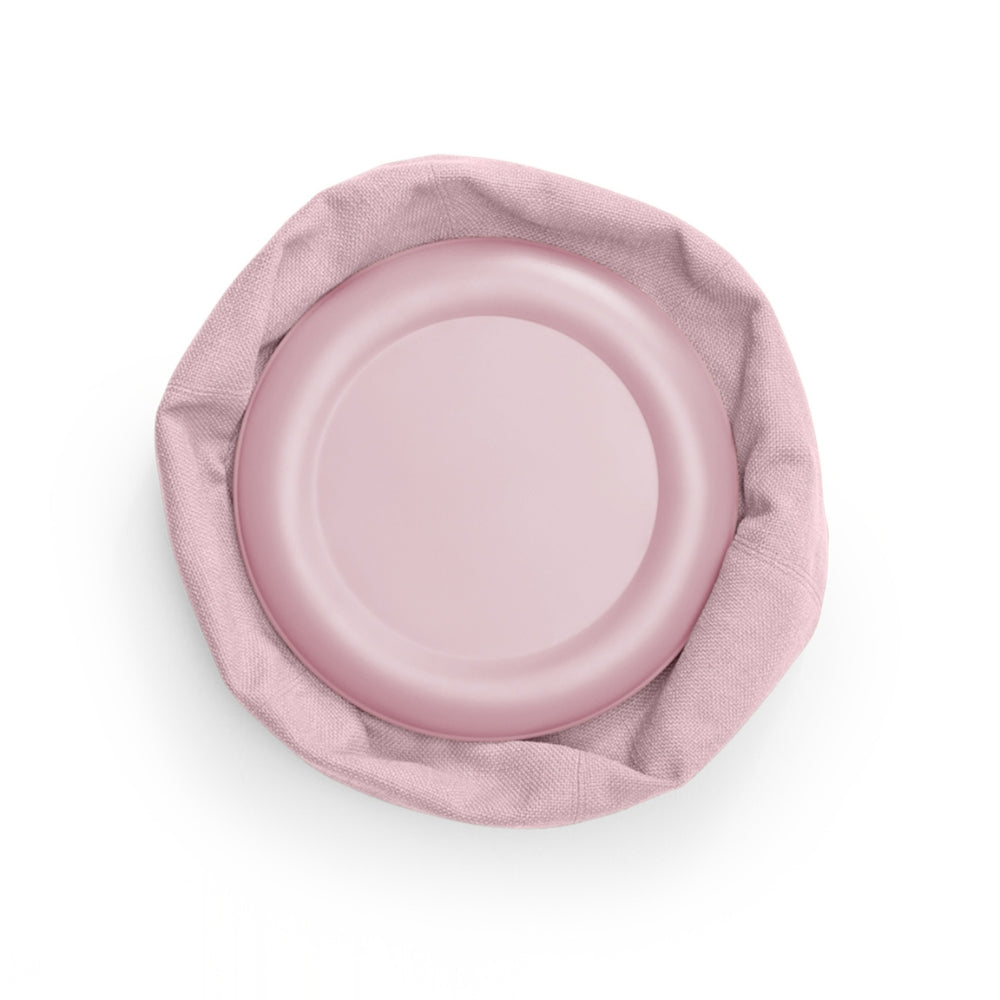 Fatboy Humpty Coffee Table