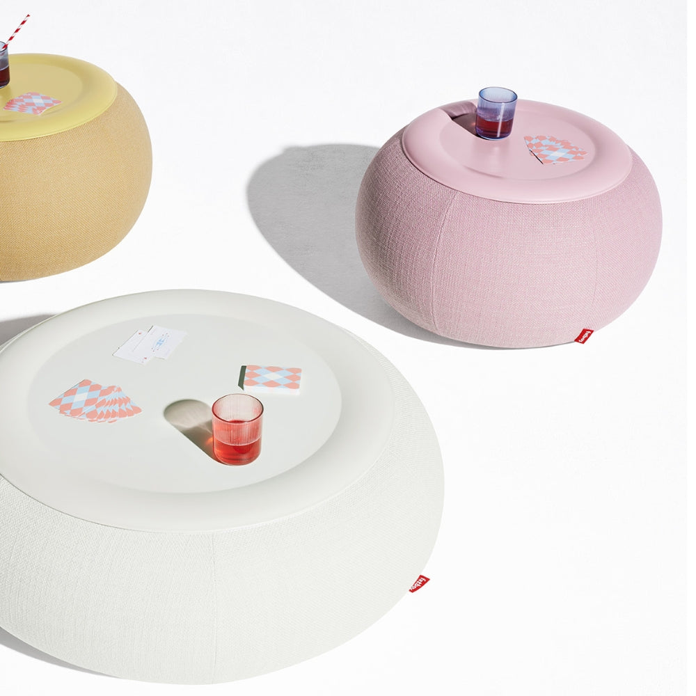 Fatboy Humpty Coffee Table