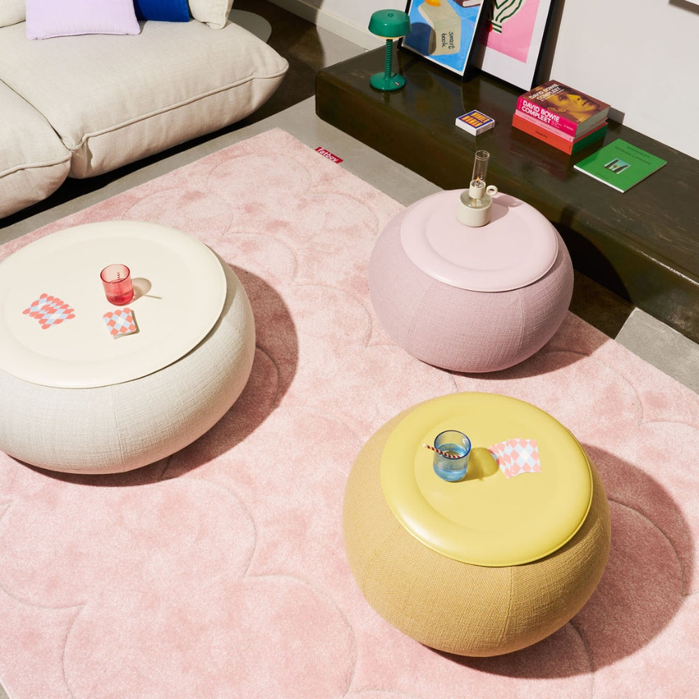 Fatboy Humpty Coffee Table