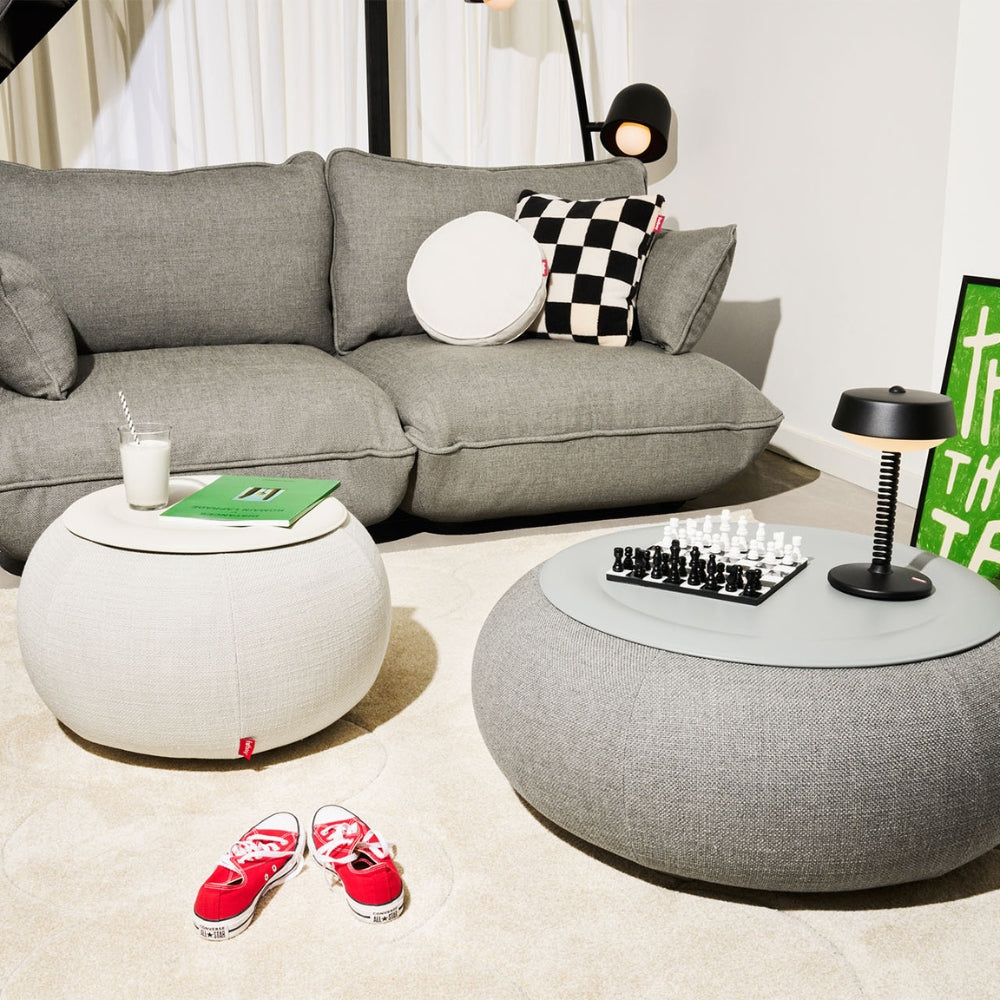 Fatboy Humpty Coffee Table