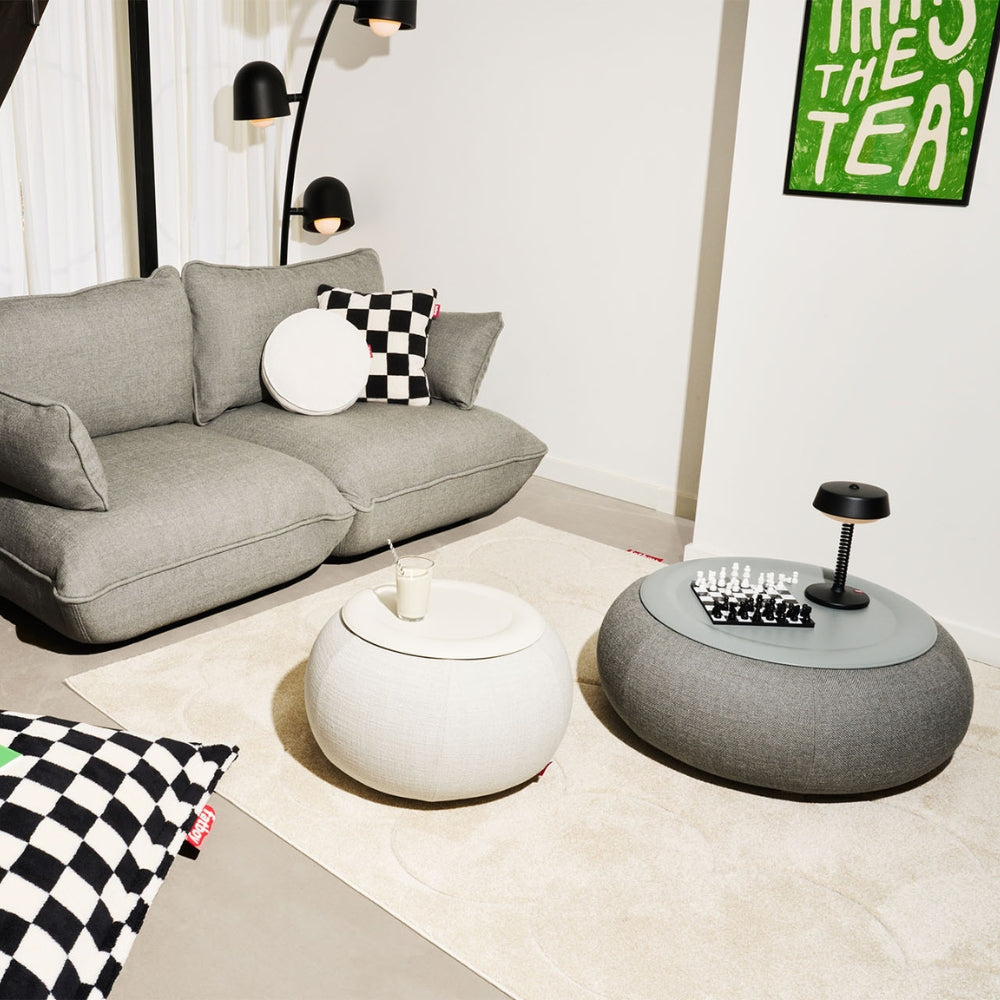 Fatboy Humpty Coffee Table