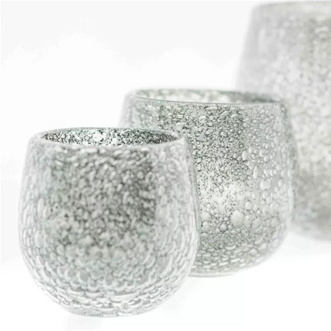 Dutz Hurricane Diva Candle Holder